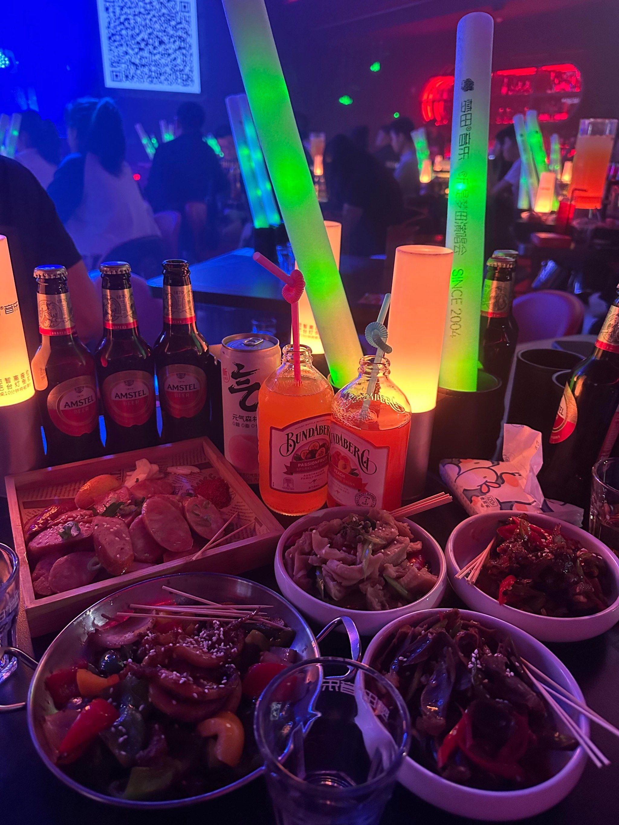 绥化商务ktv推荐中低端商务ktv选择-肇东市ktv预定